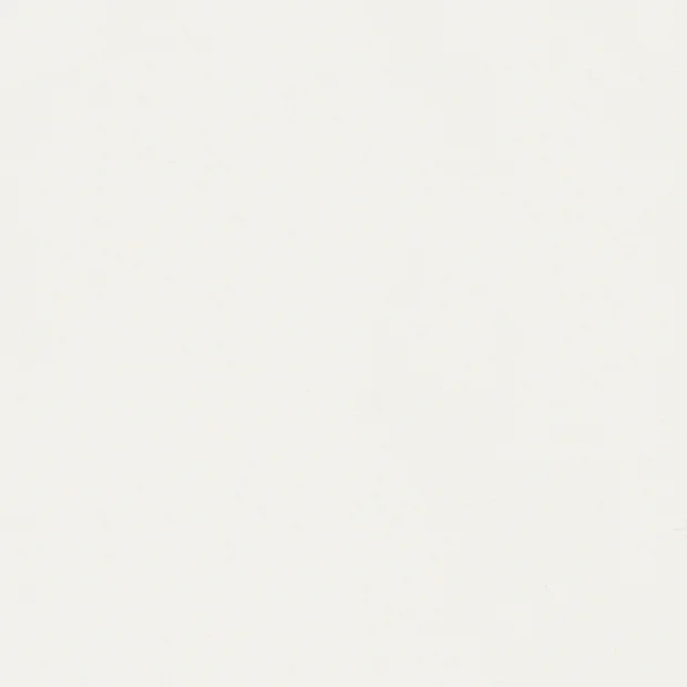 Photo of the fabric Satinline 150 Blackout Flock Ivory swatch by James Dunlop. Use for Curtain Lining. Style of Plain