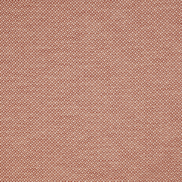 Photo of the fabric Westwood 4176 204 swatch by Prestigious. Use for Curtains, Upholstery, Accessory. Style of Abstract, Jacquard