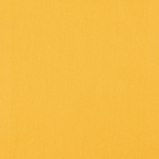 Photo of the fabric Douce 14320 123 swatch by Fischbacher 1819. Use for Curtains, Accessory, Top of Bed. Style of Plain