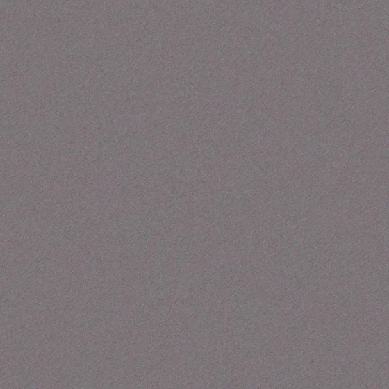 Photo of the fabric Sleek Gargoyle swatch by James Dunlop. Use for Curtains, Accessory, Top of Bed. Style of Plain, Taffeta