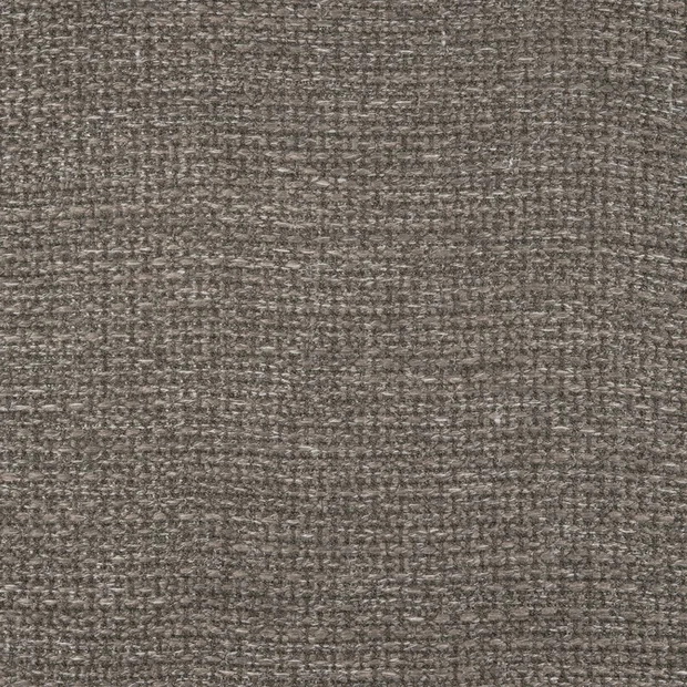 Photo of the fabric Ehbirra YP18009 swatch by Designs Of The Time. Use for Curtains. Style of Plain
