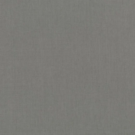 Photo of the fabric Lucerne V3244 42 swatch by Villa Nova. Use for Curtains, Upholstery, Accessory. Style of Plain