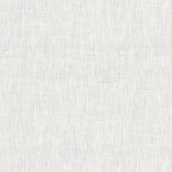 Photo of the fabric Gesso Lino Seasalt swatch by Mokum. Use for Curtains. Style of Plain, Texture