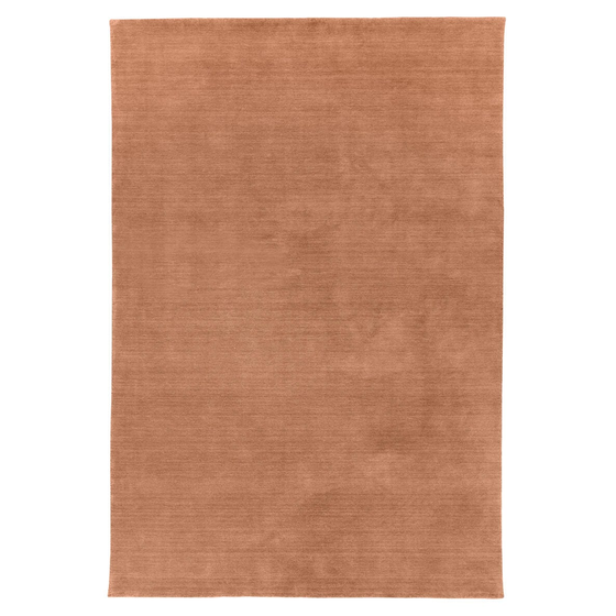 Photo of the fabric Chroma 244 X 305Cm Rug8X10 Rg2072 swatch by Kirkby Design. Use for Rug