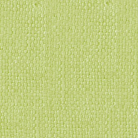 Photo of the fabric Stonewash Moss swatch by Zepel. Use for Curtains, Upholstery, Accessory, Top of Bed. Style of Plain, Taffeta