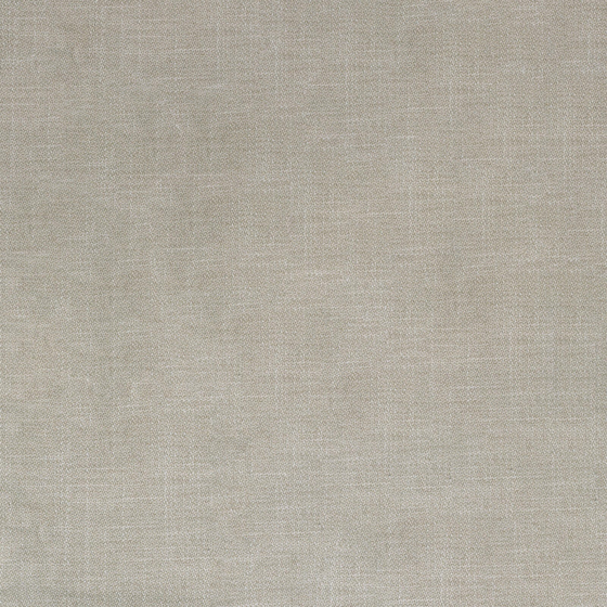 Photo of the fabric Cosmo 9000 9000 1229 swatch by Casamance. Use for Curtains. Style of Plain, Taffeta