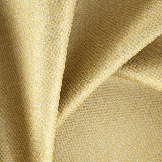 Photo of the fabric Nightshift Reed swatch by Zepel. Use for Curtains, Accessory, Top of Bed. Style of Dim Out, Plain