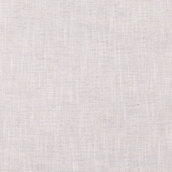 Photo of the fabric Malmo 2054- Ex Malmo Soft 101 swatch by Villa Nova. Use for Curtains, Upholstery, Accessory, Top of Bed. Style of Plain