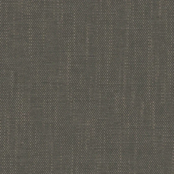 Photo of the fabric Sahel Martini swatch by Mokum. Use for Upholstery, Accessory. Style of Plain, Texture