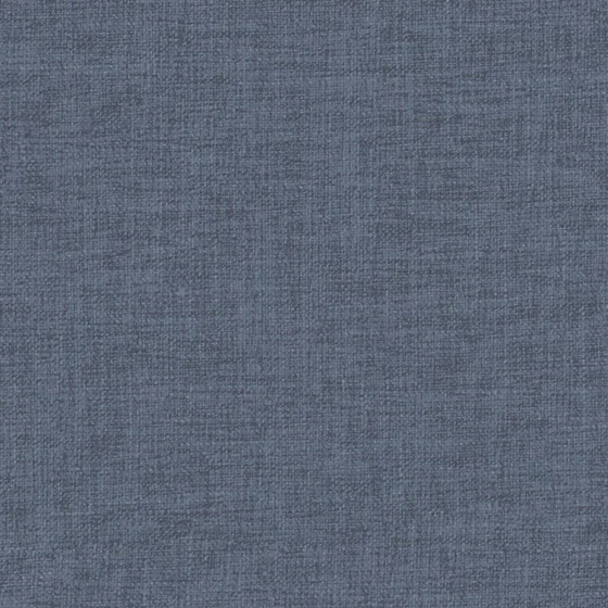 Photo of the fabric Envoy 2 Coast 320cm swatch by James Dunlop Essentials. Use for Curtains, Accessory, Top of Bed. Style of Plain, Texture
