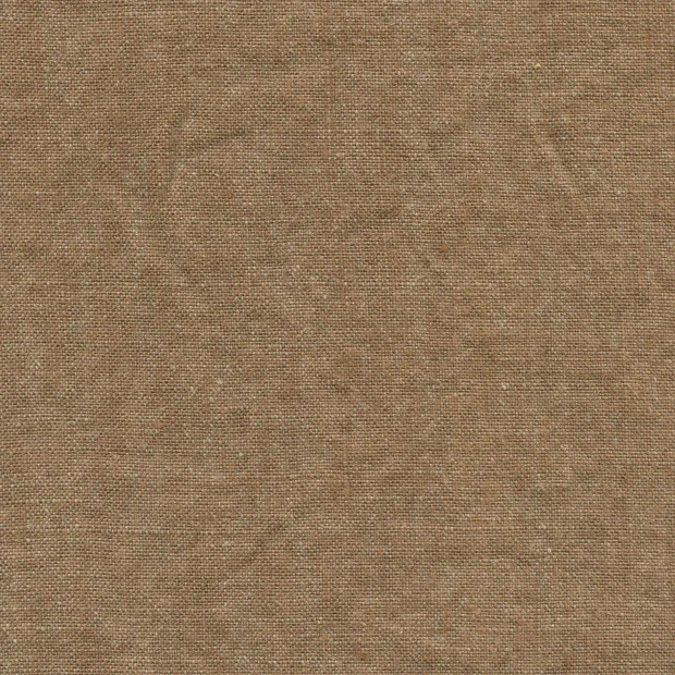 Photo of the fabric Landa Landa YP25014 swatch by Designs Of The Time. Use for Curtains, Upholstery, Accessory. Style of Plain, Taffeta