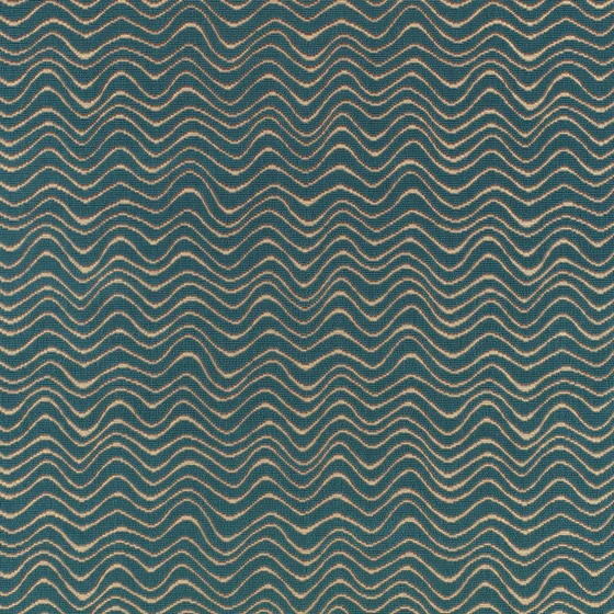 Photo of the fabric Scroll K5365 05 swatch by Kirkby Design. Use for Upholstery, Accessory. Style of Abstract, Velvet