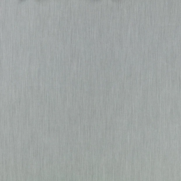 Photo of the fabric Calgary FR V3638 02 swatch by Villa Nova. Use for Curtains, Accessory. Style of Plain, Texture
