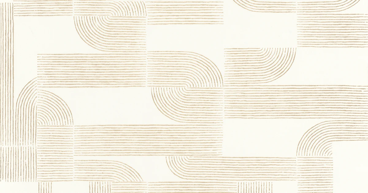 Casamance Hector Wp 7570 7570 1222 | James Dunlop Textiles