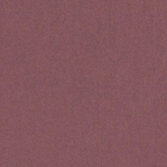 Photo of the fabric Analogy Tumble Vino swatch by Zepel. Use for Upholstery. Style of Leather And Vinyl, Plain
