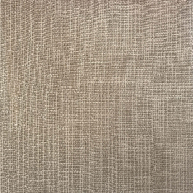Photo of the fabric Wilkinson 7921 031 swatch by Prestigious. Use for Sheer Curtains. Style of Plain, Sheer