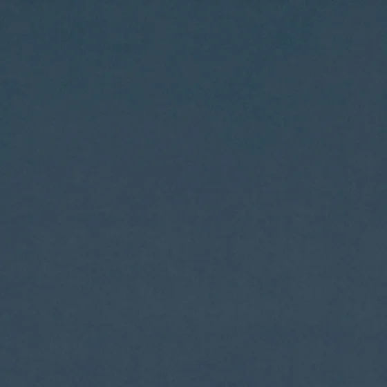 Photo of the fabric Smooth 3 E.Clen FR Kb5228 14 swatch by Kirkby Design. Use for Upholstery, Accessory. Style of Plain