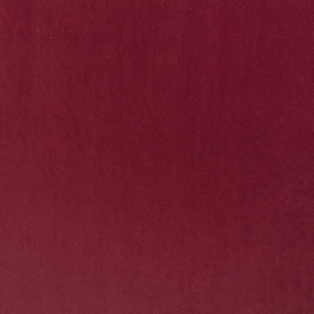 Photo of the fabric Atil II V3569 15 swatch by Villa Nova. Use for Curtains, Upholstery, Accessory, Top of Bed. Style of Plain, Velvet