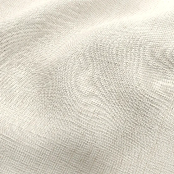 Photo of the fabric Ficus Seasalt swatch by Mokum. Use for Upholstery, Accessory. Style of Plain, Texture