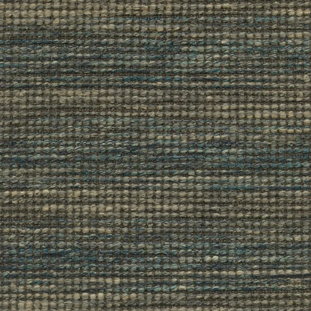 Photo of the fabric Elogio Elogio YP25007 swatch by Designs Of The Time. Use for Curtains, Upholstery, Accessory. Style of Stripe, Texture
