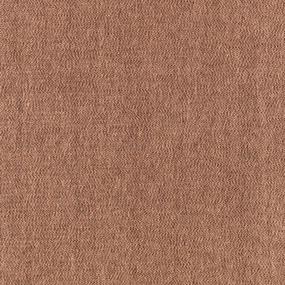 Photo of the fabric Spritz FR K5381 17 swatch by Kirkby Design. Use for Upholstery. Style of Plain, Texture