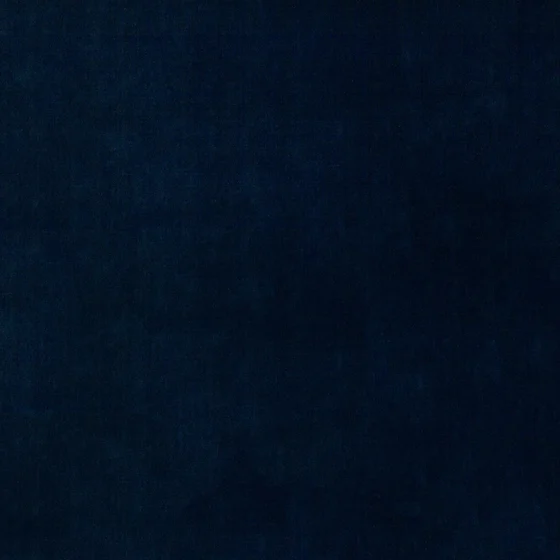 Photo of the fabric Faze FR K5242 01 swatch by Kirkby Design. Use for Curtains, Upholstery, Accessory. Style of Plain, Velvet