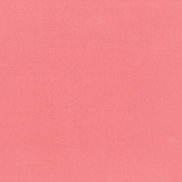 Photo of the fabric Linara 2494 379 swatch by Romo. Use for Curtains, Upholstery, Accessory. Style of Plain, Taffeta