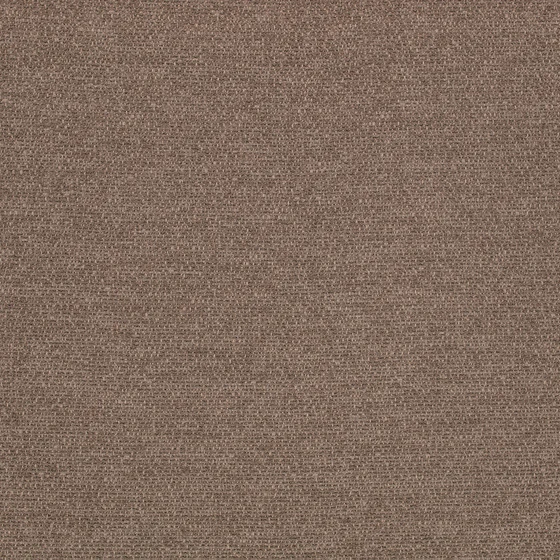 Photo of the fabric Magma K5262 26 swatch by Kirkby Design. Use for Upholstery, Accessory. Style of Plain, Texture