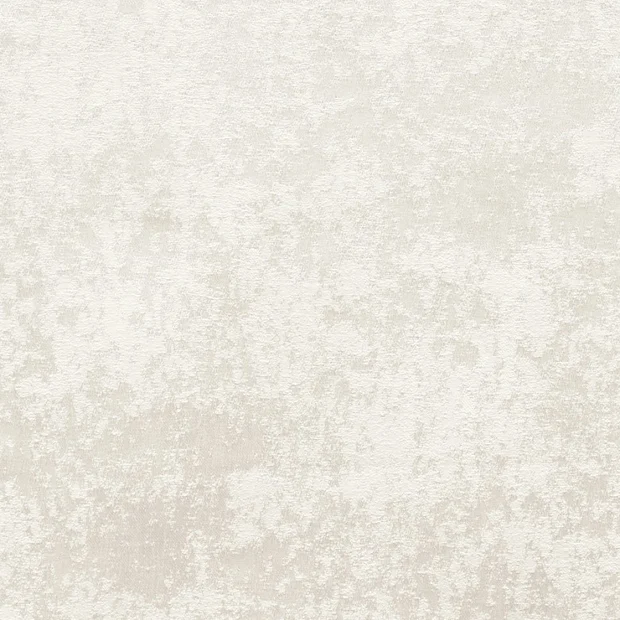 Photo of the fabric Marble Glacier swatch by Zepel. Use for Curtains, Accessory, Top of Bed. Style of Jacquard, Plain