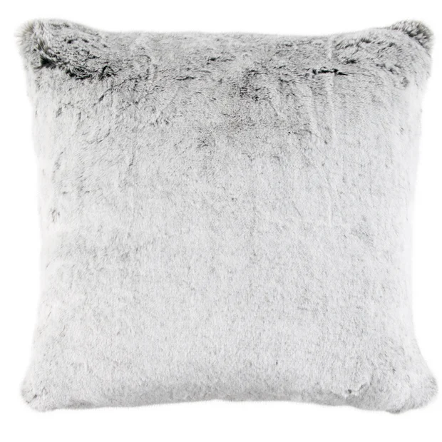 Photo of the fabric Rex 50 X 50cm Cushion Zc333 01 swatch by Zinc. Use for Cushion with Inner