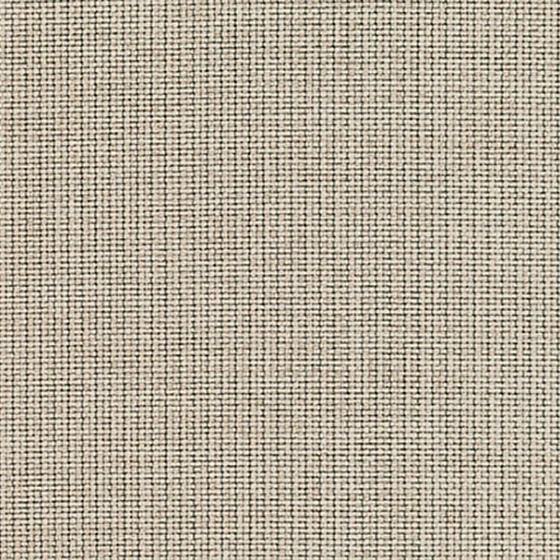 Photo of the fabric Boxes K5205 01 swatch by Kirkby Design. Use for Upholstery, Accessory. Style of Geometric