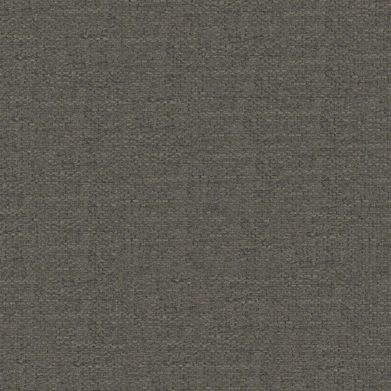 Photo of the fabric Cyborg Slate swatch by Zepel FibreGuard. Use for Curtains, Upholstery, Accessory, Top of Bed. Style of Plain, Taffeta