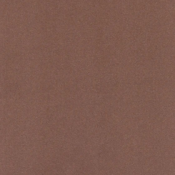 Photo of the fabric Almo Bis YP24032 swatch by Designs Of The Time. Use for Curtains, Upholstery, Accessory. Style of Plain, Velvet
