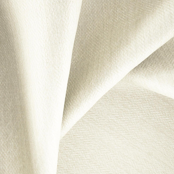 Photo of the fabric Nocturnal Gardenia swatch by Zepel. Use for Curtains, Accessory. Style of Blackout, Plain