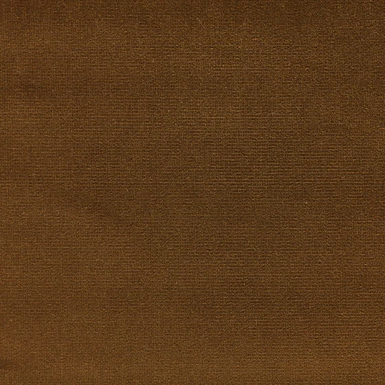 Photo of the fabric Velluti 545 swatch by James Dunlop Indent. Use for Curtains, Upholstery, Accessory. Style of Plain, Velvet