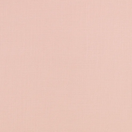 Photo of the fabric Toronto FR V3637 35 swatch by Villa Nova. Use for Curtains. Style of Plain, Texture