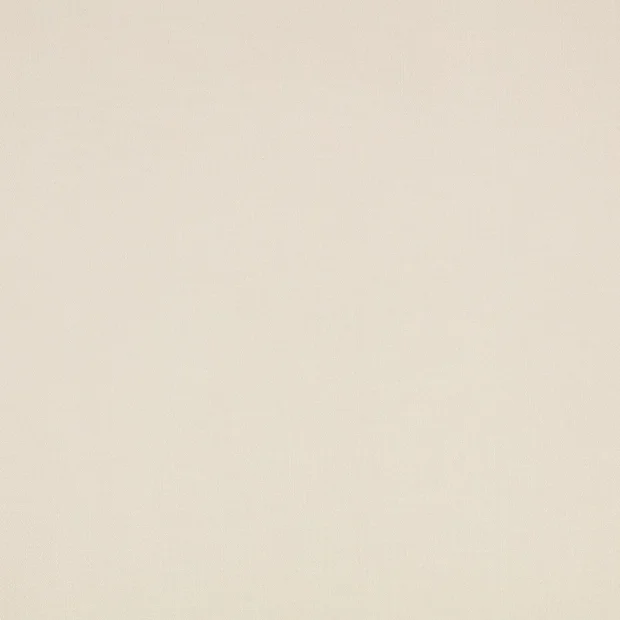 Photo of the fabric Kylo 8036 16 swatch by Romo. . Style of Plain, Taffeta