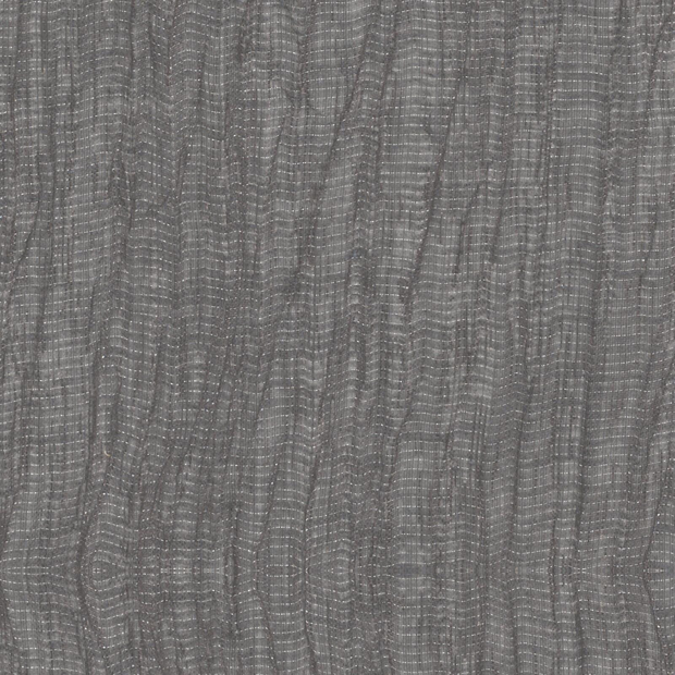 Photo of the fabric Sonata Carbon swatch by James Dunlop. Use for Curtains. Style of Plain, Texture