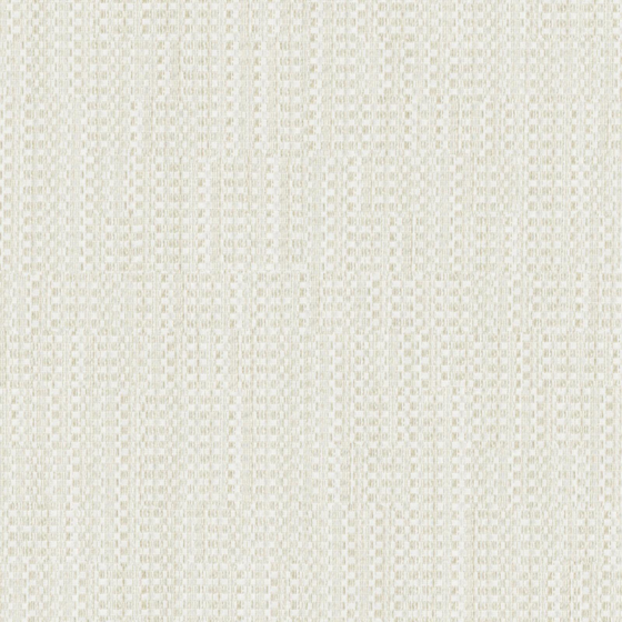 Photo of the fabric Gloam Peyote swatch by Zepel. Use for Curtains, Accessory. Style of Blackout, Plain