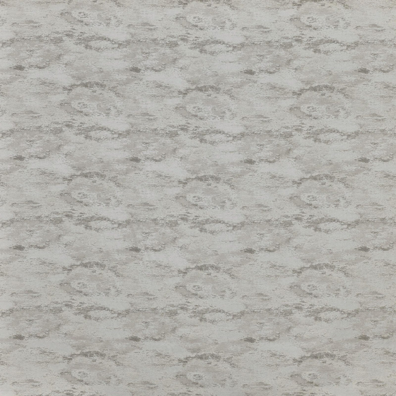 Photo of the fabric Tasa 4203 029 swatch by Prestigious. Use for Curtains, Accessory. Style of Abstract, Jacquard
