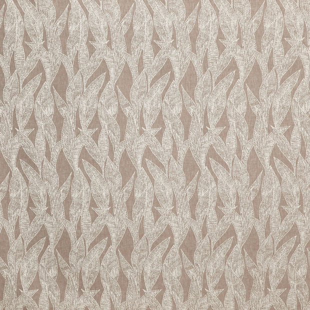 Photo of the fabric Dali 4270 147 swatch by Prestigious. Use for Curtains, Upholstery, Accessory. Style of Floral And Botannical, Jacquard