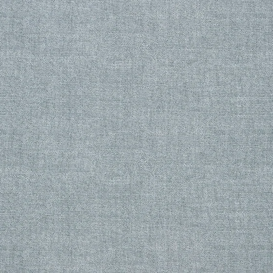 Photo of the fabric Geneva FR Mineral swatch by James Dunlop Essentials. Use for Curtains, Accessory. Style of Dim Out
