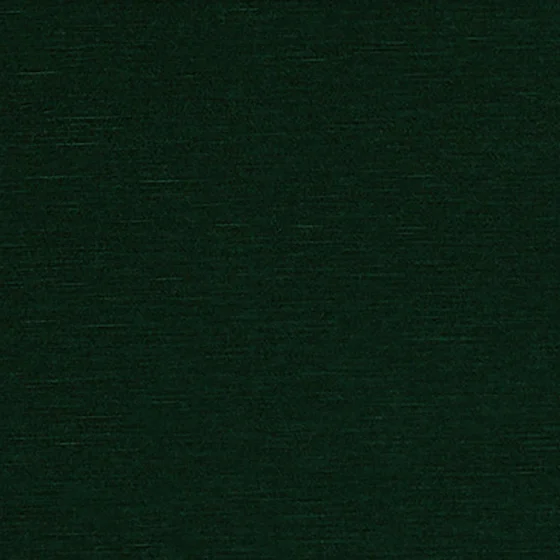 Photo of the fabric Orion II K5058 79 swatch by Kirkby Design. Use for Upholstery, Accessory. Style of Plain, Velvet
