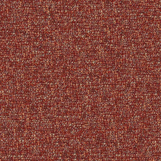 Photo of the fabric Bora Bora Spice swatch by Mokum FibreGuard. Use for Curtains, Upholstery, Accessory. Style of Plain, Texture