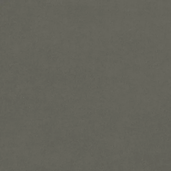 Photo of the fabric Smooth 3 E.Clen FR Kb5228 11 swatch by Kirkby Design. Use for Upholstery, Accessory. Style of Plain