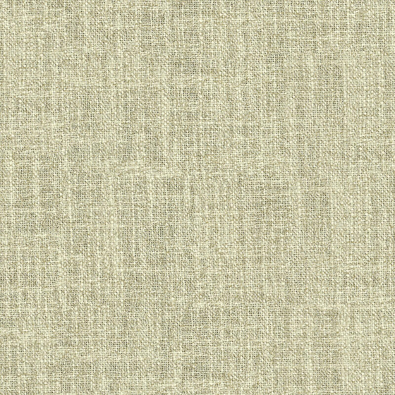 Photo of the fabric Motion Leaf swatch by Zepel. Use for Curtains. Style of Plain, Texture