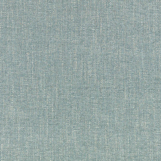 Photo of the fabric Kelby 7863 24 swatch by Romo. Use for Curtains, Upholstery, Accessory. Style of Plain