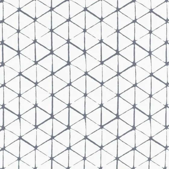 Photo of the fabric Haldon V3152 04 swatch by Villa Nova. Use for Curtains, Accessory, Top of Bed. Style of Embroidery