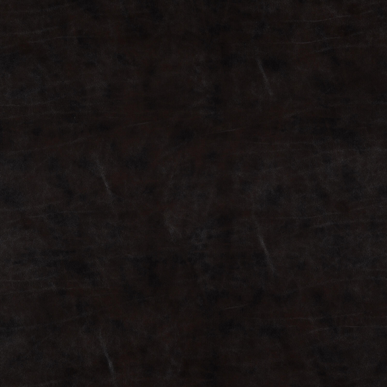 Photo of the fabric Virtuoso Chestnut swatch by Zepel. Use for Upholstery. Style of Leather And Vinyl, Plain