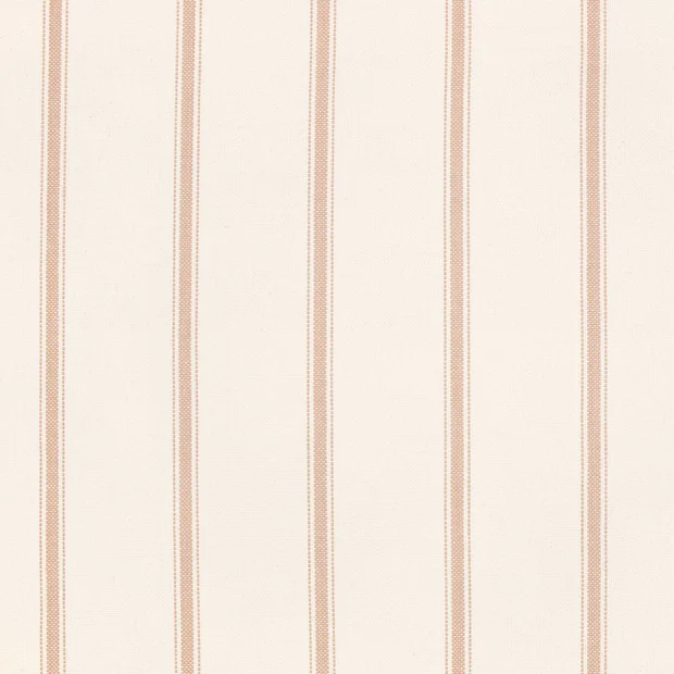 Photo of the fabric Tiber V3497 02 swatch by Villa Nova. Use for Curtains, Upholstery Light Duty, Accessory. Style of Stripe